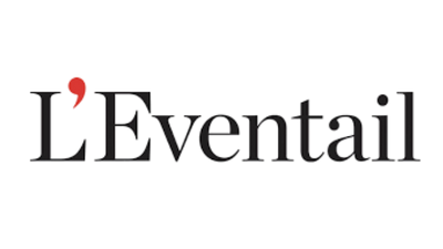 Partner logo